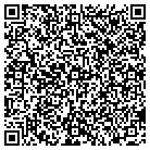 QR code with Optima Computer Service contacts