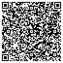 QR code with St James Parish contacts