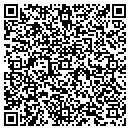 QR code with Blake D Hines Inc contacts