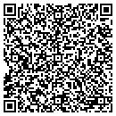 QR code with McDonalds 19082 contacts