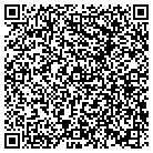 QR code with Hi-Tech Tubular Service contacts