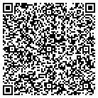 QR code with CNI Wholesale Nursery Farm contacts