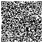 QR code with Emily P Robinson Rec Center contacts
