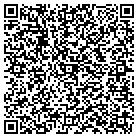 QR code with Belle Chasse United Methodist contacts
