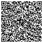 QR code with Lan's Tailoring & Alterations contacts