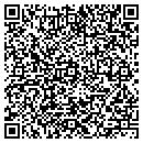 QR code with David N Corken contacts