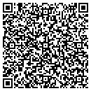 QR code with Kristin Duhe contacts