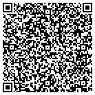QR code with Ronald A Barrett DDS contacts