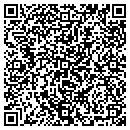 QR code with Future Image Inc contacts
