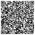 QR code with Mike Mc Graw & Associates contacts