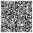 QR code with Miracle Man Studio contacts