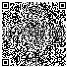 QR code with Affordable Processing contacts