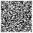 QR code with Stephen Lopez contacts
