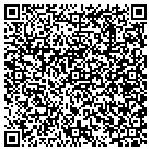 QR code with Microtel Inns & Suites contacts