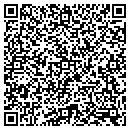QR code with Ace Storage Inc contacts
