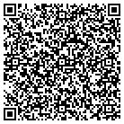 QR code with Mark B Workman MD contacts