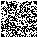 QR code with Quality Machine Works contacts