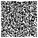 QR code with Ledee's Burial Vaults contacts