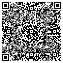 QR code with Patrick J Dowling MD contacts