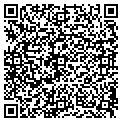 QR code with KBIL contacts
