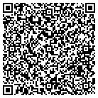 QR code with Porche's Sausage Co contacts