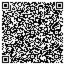 QR code with Spectrum Graphics contacts