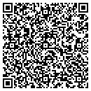 QR code with Learning For Life contacts