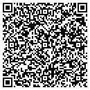 QR code with Canal Bus Stop contacts