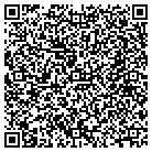 QR code with Conrad P Bourque CPA contacts