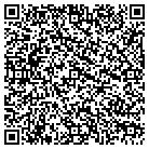 QR code with New Branch Of Zion & Cdc contacts