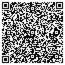QR code with Arsenic Records contacts