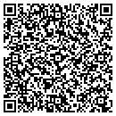 QR code with Kleinpeter & Sons contacts