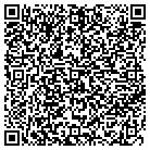 QR code with Mon Coeur By Janet Bruno Small contacts