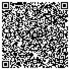 QR code with Pepper Point Mobile Park contacts