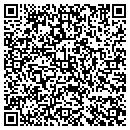 QR code with Flowers Etc contacts