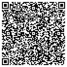 QR code with Rick Mc Dowell Builder contacts