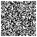 QR code with Daniel's Fast Food contacts