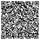 QR code with Big G's Towing Service contacts