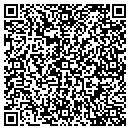 QR code with AAA Sales & Service contacts