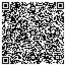 QR code with Memories By Nancy contacts