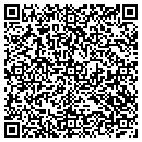QR code with MTR Design Service contacts