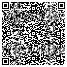 QR code with Corinthian Sailing Assn contacts