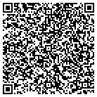 QR code with Living Word Baptist Fellowship contacts