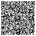QR code with DIRECTV contacts