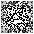 QR code with Cope Crisis Line Of Via Link contacts