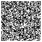 QR code with Postlethwaite & Netterville contacts