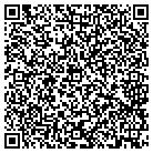 QR code with Alpha Tech Computers contacts