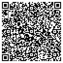 QR code with Art Works contacts