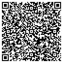 QR code with Commerce Title Co contacts
