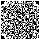 QR code with Galilee Mssonary Baptst Church contacts